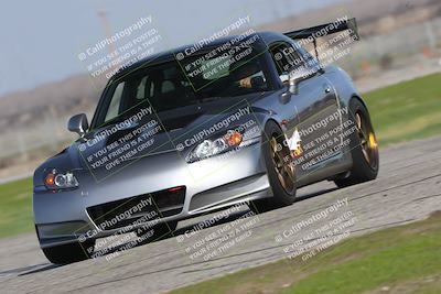 media/Jan-27-2024-Speed Ventures (Sat) [[ec8d26ed08]]/Black Group/Sweeper/